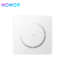 Global Version Honor Weight Scale 2 For Health